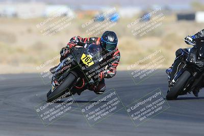 media/May-13-2023-SoCal Trackdays (Sat) [[8a473a8fd1]]/Turn 4 (820am)/